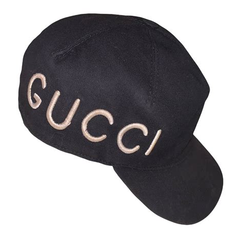 beretto gucci|Gucci loved hat.